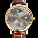 スーパーコピーアクアタイマー時計